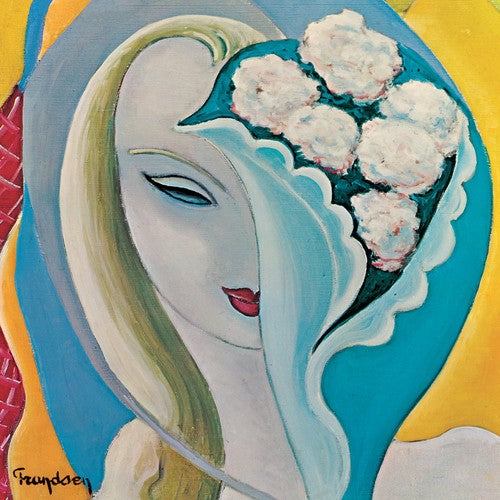 Derek-and-the-dominos-layla-and-other-assorted-love-songs-new-cd
