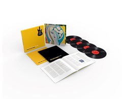 Derek and the Dominos - Layla and Other Assorted Love Songs (50th Anniversary) (Limited Edition Box) (4LP)
