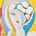 Derek and the Dominos - Layla and Other Assorted Love Songs (50th Anniversary) (Limited Edition Box) (4LP)