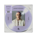 Dermot Kennedy - Sonder (Picture Disc) (RSD 2023) (New Vinyl)