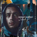 Dermot Kennedy - Without Fear (New CD)