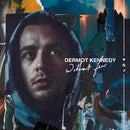 Dermot-kennedy-without-fear-new-vinyl