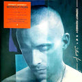 Dermot Kennedy - Without Fear (RSD 2021) (New Vinyl)