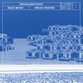 Desaparecidos – Read Music/Speak Spanish (Colour Vinyl) (New Vinyl)