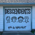 Descendents - 9th & Walnut (Limited Edition Opaque Green Vinyl) (New Vinyl)