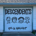 Descendents - 9th & Walnut (New CD)