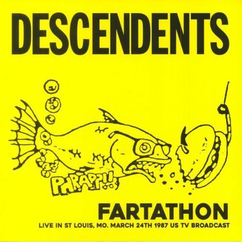 Descendents-fartathon-live-in-st-louis-mo-march-24th-1987-new-vinyl