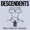 Descendents-milo-goes-to-college-new-vinyl