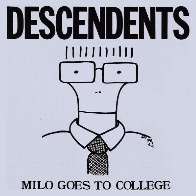 Descendents-milo-goes-to-college-new-vinyl