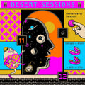 Desert-sessions-desert-sessions-vol-11-12-new-vinyl