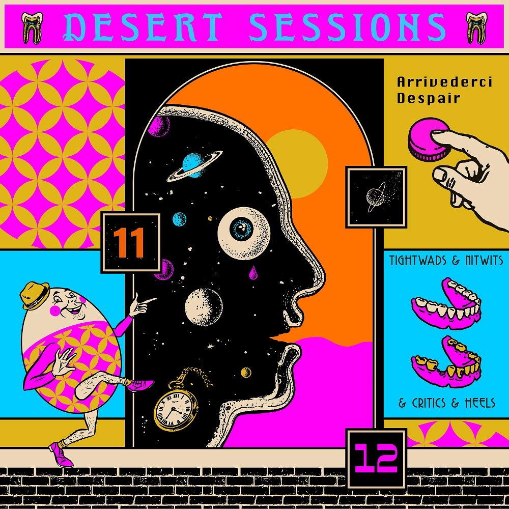 Desert-sessions-desert-sessions-vol-11-12-new-vinyl