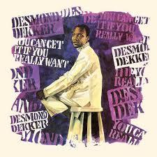 Desmond-dekker-you-can-get-it-if-you-really-with-new-vinyl
