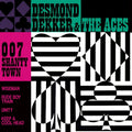 Desmond-dekker-and-the-aces-007-shanty-town-new-vinyl