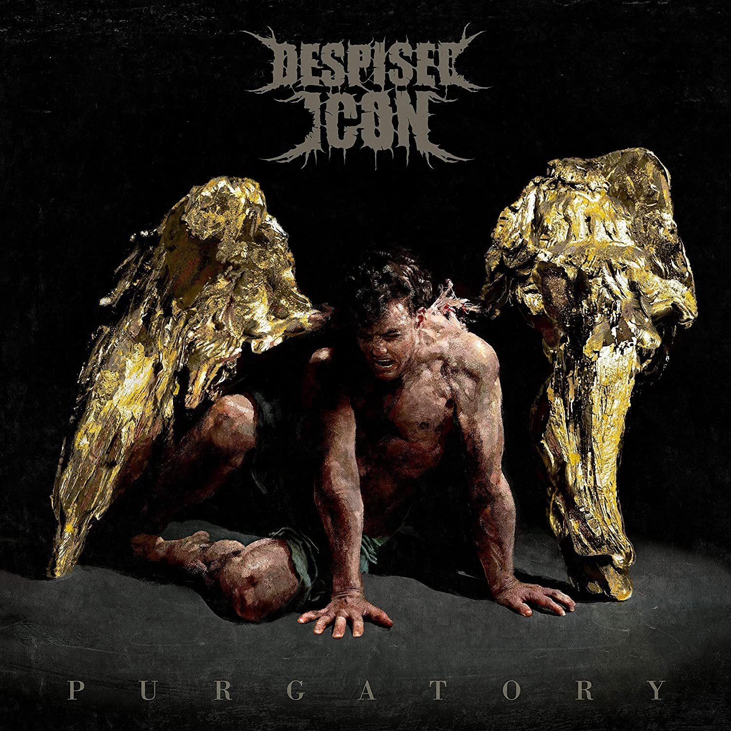 Despised-icon-purgatory-new-vinyl