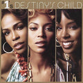 Destinys-child-1s-w1-new-track-new-cd