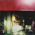 Destroyer-destroyer-s-rubies-new-vinyl