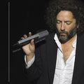 Destroyer-have-we-met-new-vinyl