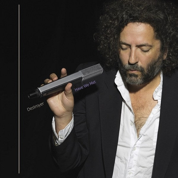 Destroyer-have-we-met-new-vinyl