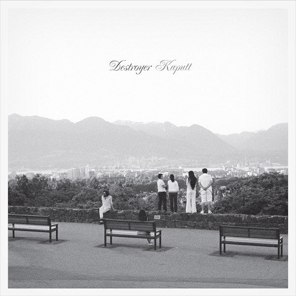 Destroyer-kaputt-new-cd
