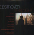 Destroyer - This Night (New Vinyl)