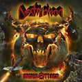 Destruction-under-attack-new-vinyl
