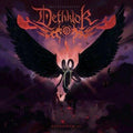 Dethklok-dethalbum-iii-new-vinyl
