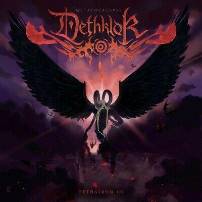 Dethklok-dethalbum-iii-new-vinyl