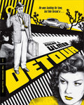 Detour-new-blu-ray