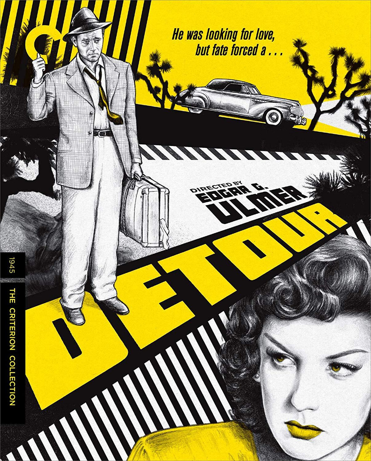 Detour-new-blu-ray