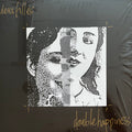 Deux Filles – Double Happiness (New Vinyl)
