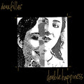 Deux Filles - Double Happiness (New Vinyl)