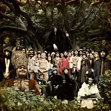 Devendra-banhart-cripple-crow-7-bonus-tracks-new-vinyl