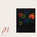 Devendra-banhart-ma-indiered-new-vinyl