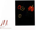Devendra-banhart-ma-new-vinyl