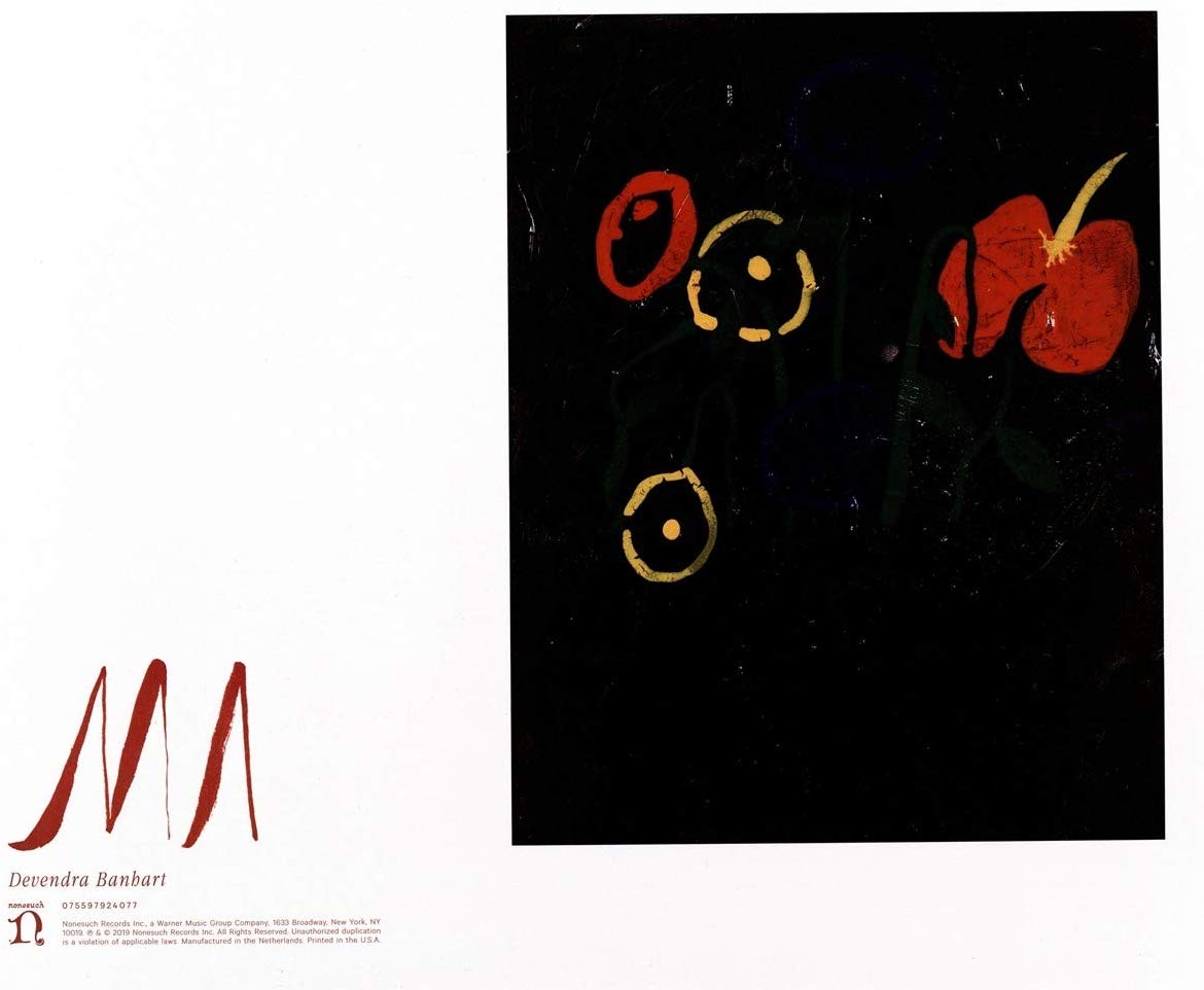 Devendra-banhart-ma-new-vinyl