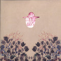 Devendra Banhart -Smokey Rolls Down Thunder Canyon (2LP/180g) (New Vinyl)