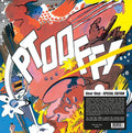 Deviants-ptooff-new-vinyl