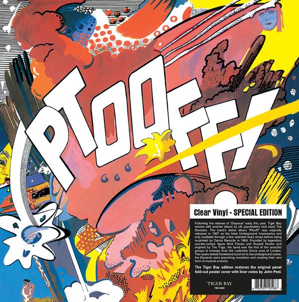 Deviants-ptooff-new-vinyl