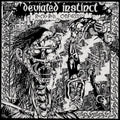 Deviated-instinct-rock-n-roll-conformity-new-vinyl