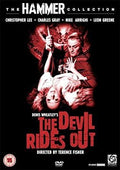 Devil-rides-out-new-blu-ray