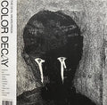 Devil Wears Prada - Color Decay (New Vinyl)