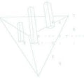Devil-wears-prada-transit-blues-new-vinyl