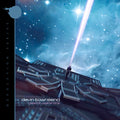 Devin Townsend - Devolution Series #2: Galactic Quarantine (New Vinyl)