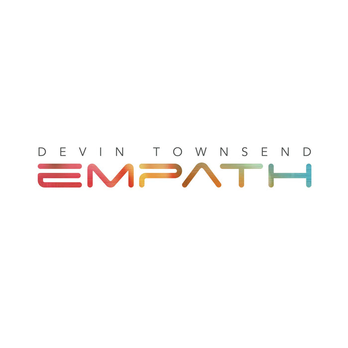 Devin-townsend-empath-new-vinyl