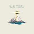 Devin Townsend - Lightwork (New CD)