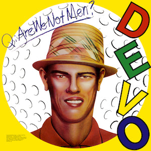 Devo-are-we-not-men-we-are-devo-new-cd