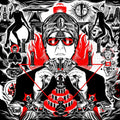 Devo / Devo's Gerald V. Casale - AKA Jihad Jerry & The Evildoers (RSD 2021) (New Vinyl)