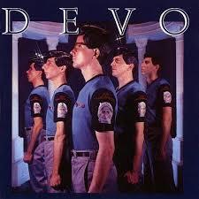 Devo-new-traditionalists-indie-new-vinyl