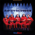 Devo-total-devo-red-new-vinyl