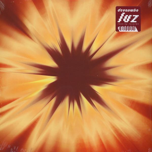 Devonwho-luz-new-vinyl